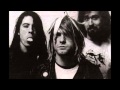Nirvana - Rape Me and Pennyroyal Tea (EARLY ...