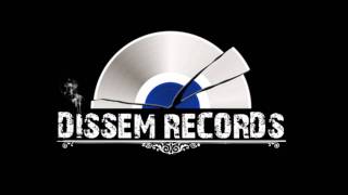 wish it was the same - cadence feat beezy