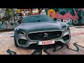 Post Malone Rockstar Bass Boosted AMG GANG STREET MAFIA