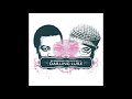 The Primeridian & Tall Black Guy  - TakeUThere