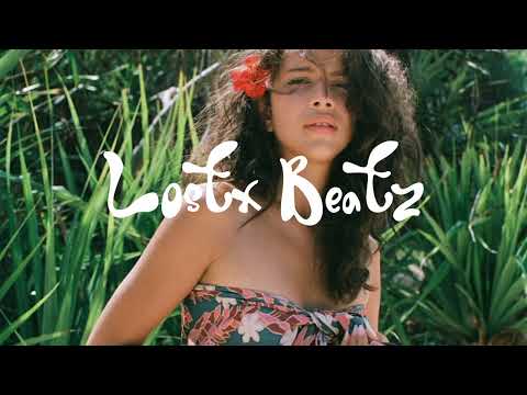 See Uu (Ntnyce Chill Remix) 2025