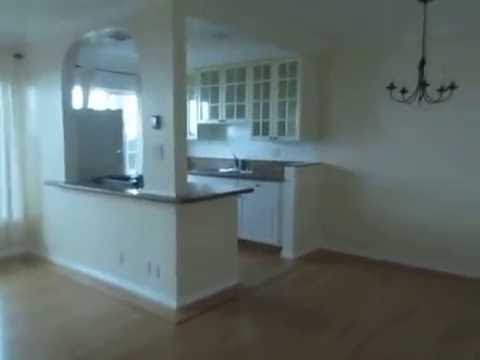 PL6179 - Beautiful 1 Bed + 1 Bath Apartment for Rent! (Brentwood, CA)