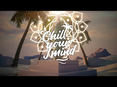 Lucas Butler - Mantra