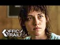 LOVE LIES BLEEDING Trailer 2024