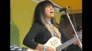 God Is Alive, Magic Is Afoot