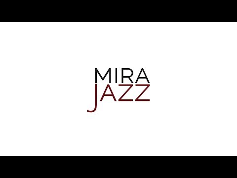 Xote Das Meninas video
