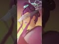AMV Inspired By Alan Walker Alan Walker Animation Alan Walker Anime Alan Walker Song GMV