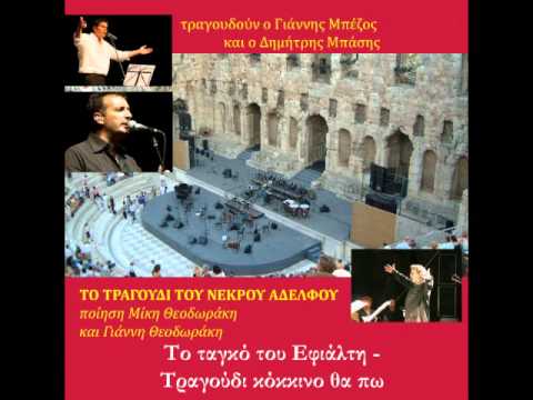 κοντινό μαύρο μουνί φωτογραφίες