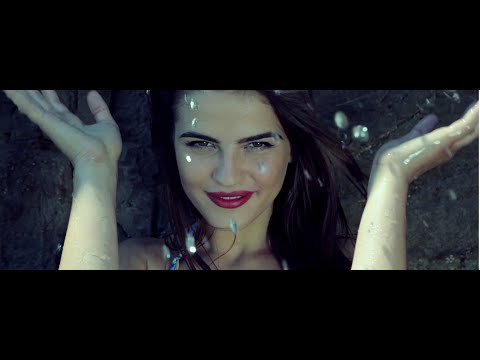 B2N ft. Defri - Nga ty nuk ndahem