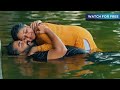 Ep 169 Super Kanmani Manoj Assures Varun S Father About Kanmani And Varun S Marriage