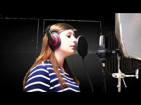 "Lazem sebe da mogu bez tebe"