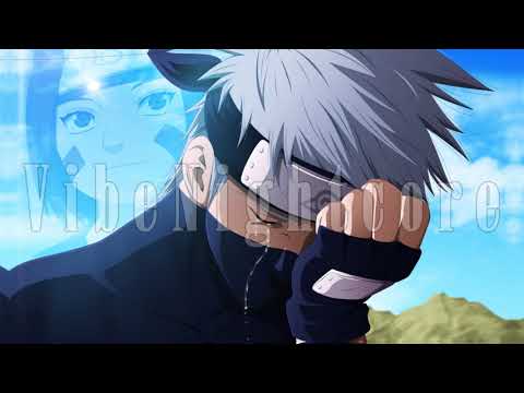 Nightcore - Sem Ela ♫(VMZ) feat (Lucas A.R.T)