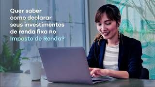 Como declarar bonificações de ações no Imposto de Renda?