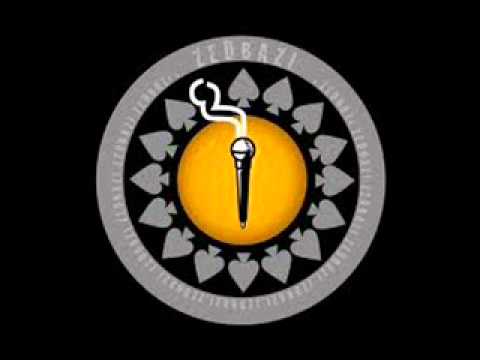 Zedbazi Ft Hichkas - Chera Badi