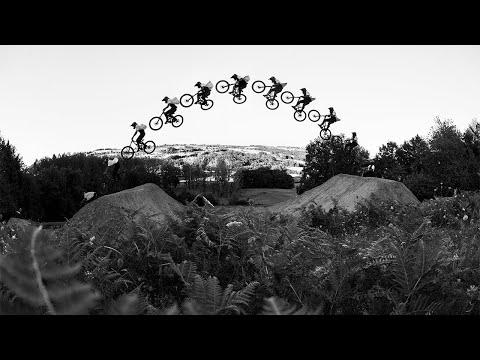 Paul Couderc - My War III