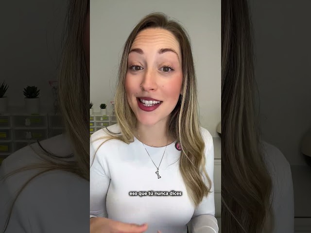 Vídeo relacionado con Amberta Signo del Zodiaco Collar para Mujer en Plata de Ley 925 Con Circonitas - Zodiacal Escorpio