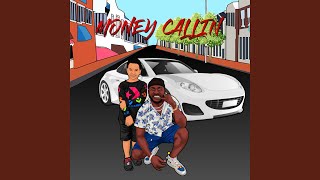 Money Callin' Music Video