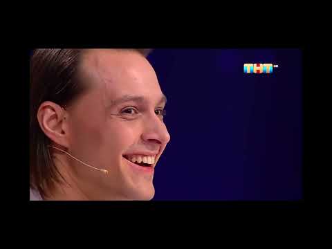 Анонсы, рекламный блок и Смешарики ( ТНТ, 12.07.2022)