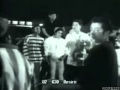 Everlast - Syndication 1990.wmv