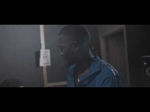 Video thumbnail WY1snQEbxic