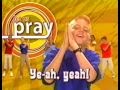 Let Us Pray