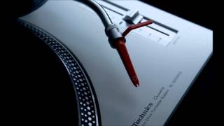 Global Sounds of House Music ( Round 5 )