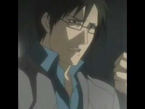 Lujon (very slowed + reverb) - Henry Mancini