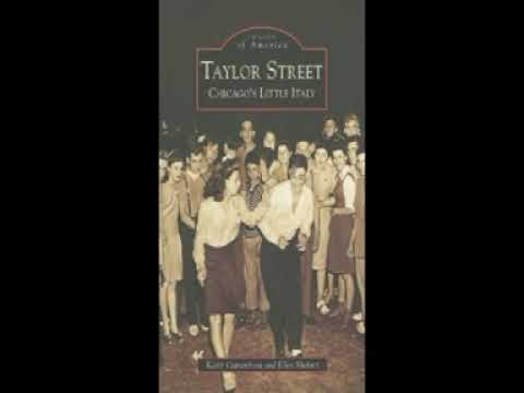 Italian Radio Theater: February 4, 2026