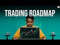 How I Would Learn To Trade If I Could Start Over