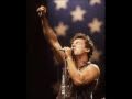 Bruce Springsteen - When You Need Me