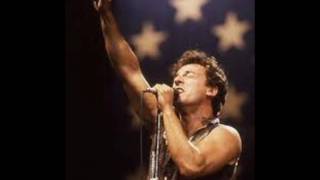 Bruce Springsteen - When You Need Me