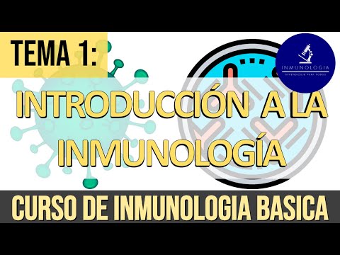 Introduction to Immunology: Basic Concepts, Classification of Immunity, Immune Response.