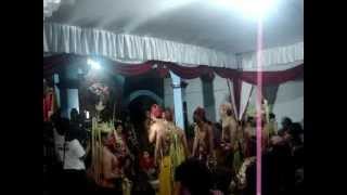 Download lagu Traditional Marriage of My Cousin.MPG mp3
