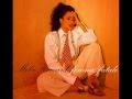 Miki Howard - Hope That We Can Be Together Soon