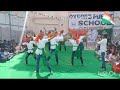 Kannada Patriotic Song Jaggadu Jaggadu
