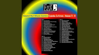 Download lagu Tewali Mu Nsi Muno Mulongoofu mp3