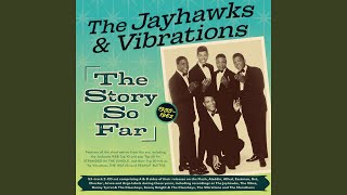 Singing And Crying Blues