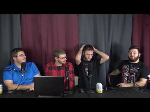 Super Junior "2YA2YAO!" | Reaction