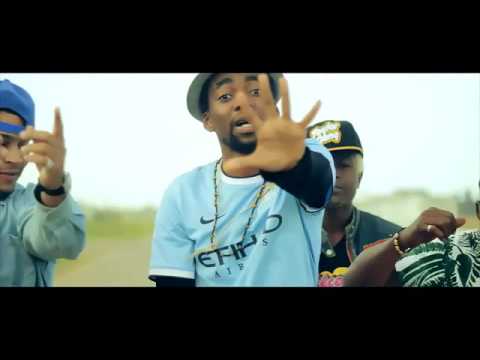 MMA0128   2 Hustlers ft CrBoy,Dice,K9,Hernâni,LayLow,RuiMichel   Kassi Utxava yine