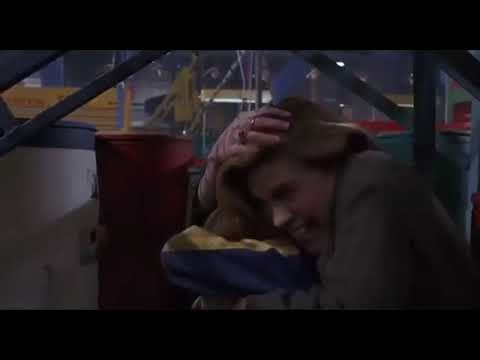 child's play 2 part 15 final (with deleted scenes)