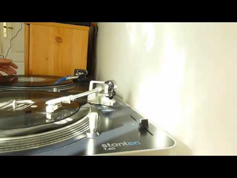 Aphreme - (House Mix) 'Music is Genuine'