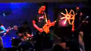 The Movement In Codes Bloodletters