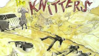 The Knitters - Someone Like You