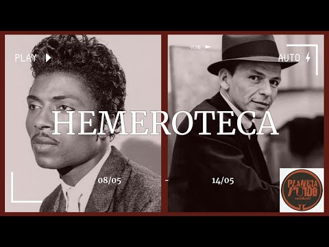 Miniatura de la Hemeroteca 33