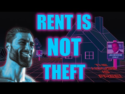 Rentp