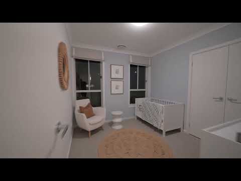9 Twilight Street, Leppington, NSW 2179, 4 ਕਮਰੇ, 2 ਬਾਥਰੂਮ, House
