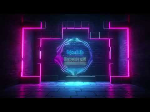 Fejsze Attila - Keresem a szót ( Hakni verzió )