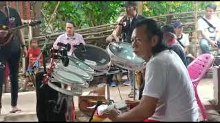 Download lagu Sumbangan voc :Mesran obm mp3 Download lagu Sumbangan voc :Mesran obm mp3