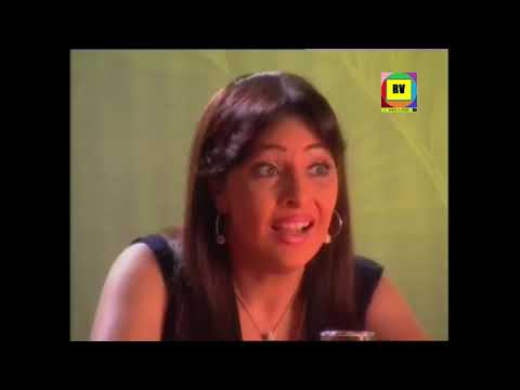 Ep 085 - Mohan is a Palmist -  Yes Boss - Full Episode