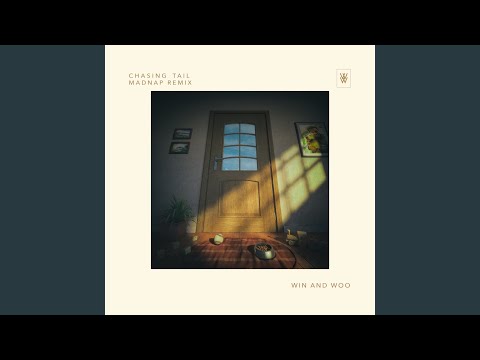 Chasing Tail (Madnap Remix)